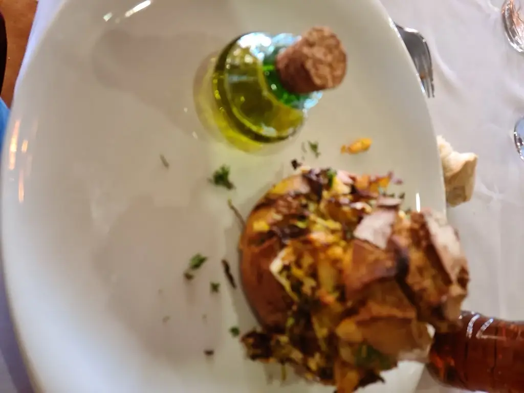 Menu_A Estrela da Mó_Milheirós de Poiares_imagen_7