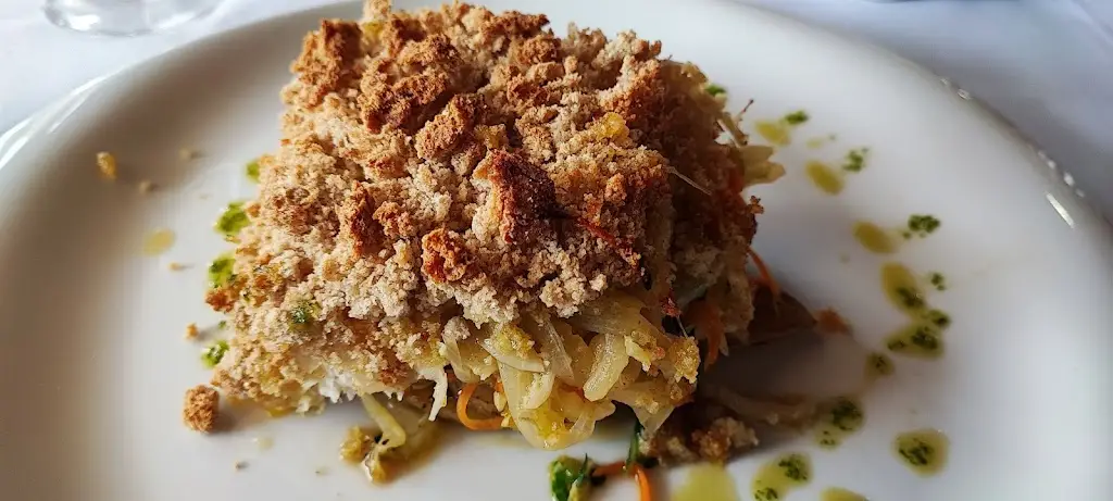 Menu_A Estrela da Mó_Milheirós de Poiares_imagen_8