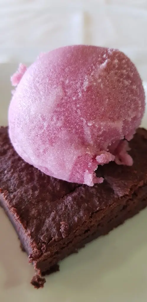 Maria Booysen_A Estrela da Mó_Milheirós de Poiares_reseña