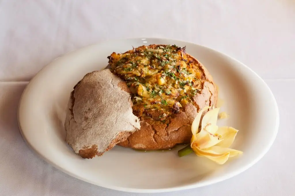 A Estrela da Mó_Milheirós de Poiares_slider_image_2