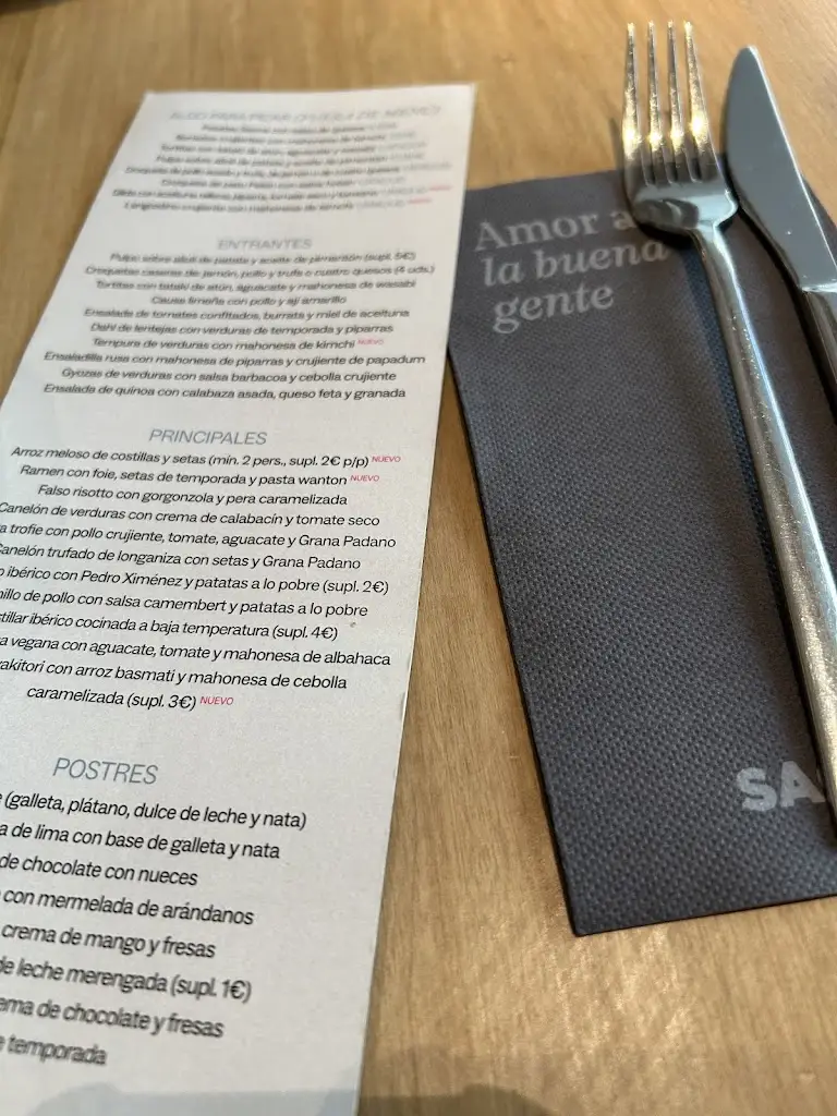 Menu_5 Sentidos_Baltar_immagine_2