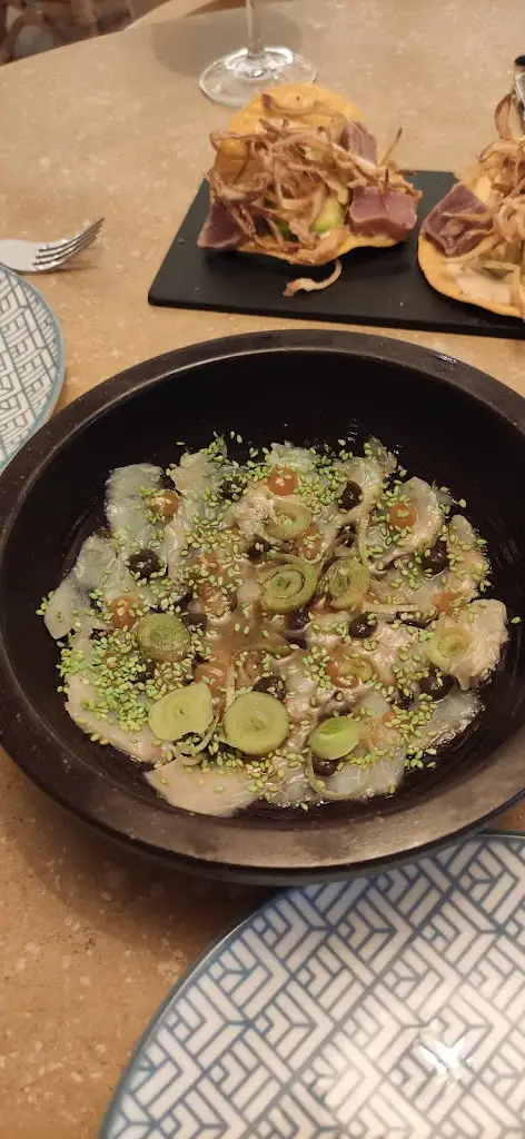 Menu_5 Sentidos_Baltar_immagine_5