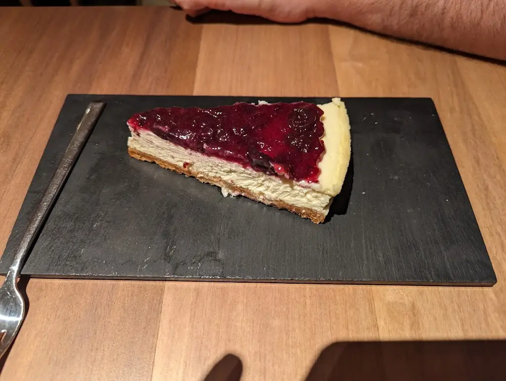 Menu_5 Sentidos_Baltar_immagine_8