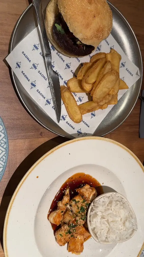 Fábio Monteiro_5 Sentidos_Baltar_recensione