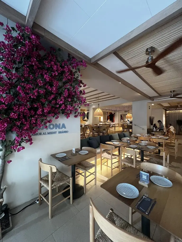 5 Sentidos_Baltar_slider_image_3