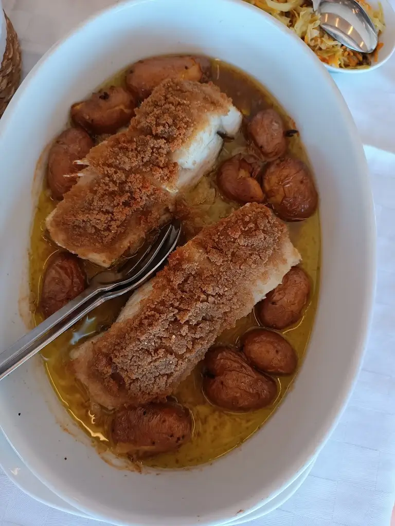 Menu_Varandas D'Á Quatro_Baltar_immagine_1