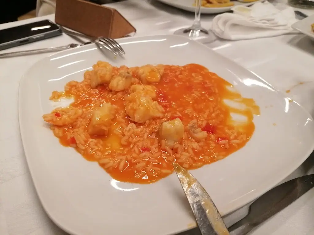 Menu_Varandas D'Á Quatro_Baltar_immagine_2