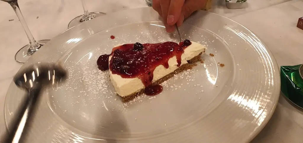 Menu_Varandas D'Á Quatro_Baltar_immagine_3