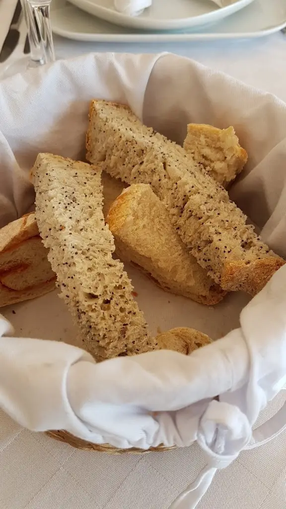 Menu_Varandas D'Á Quatro_Baltar_immagine_4