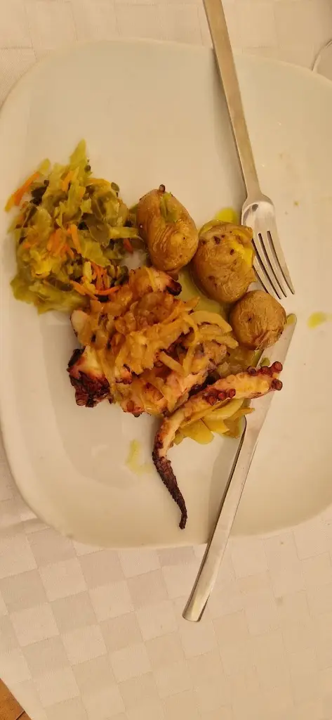 Menu_Varandas D'Á Quatro_Baltar_immagine_6