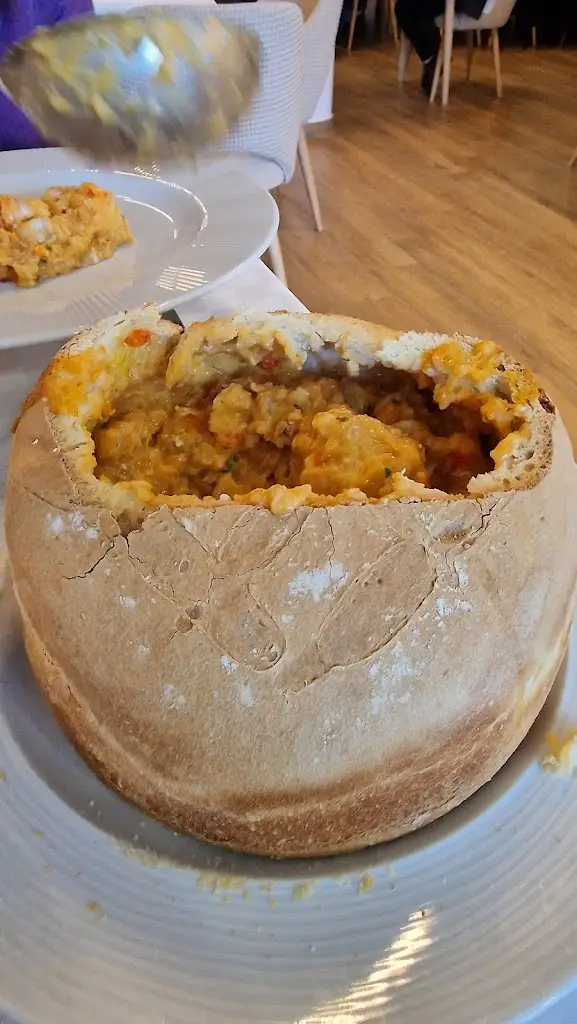 Menu_Varandas D'Á Quatro_Baltar_immagine_7