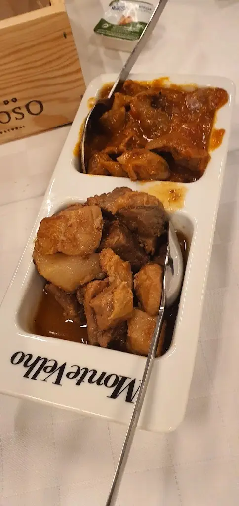 Menu_Varandas D'Á Quatro_Baltar_immagine_8