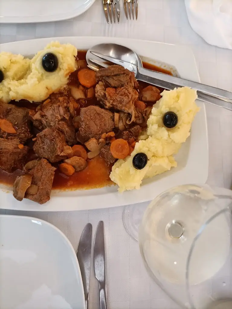 Menu_Varandas D'Á Quatro_Baltar_immagine_9