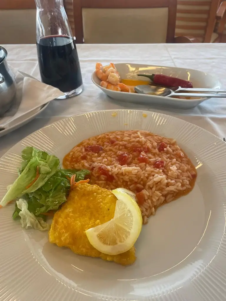 Ilma Torres_Varandas D'Á Quatro_Baltar_recensione