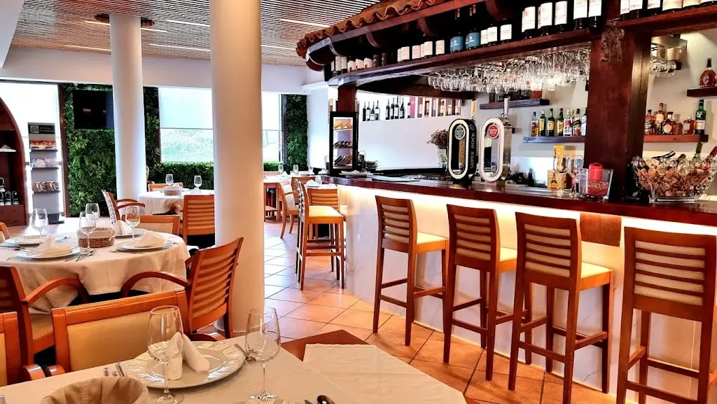 Varandas D'Á Quatro_Baltar_slider_image_1