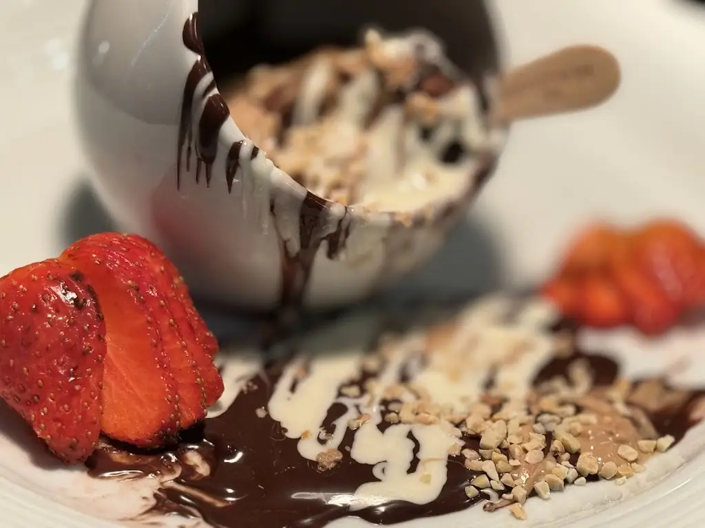 Varandas D'Á Quatro_Baltar_slider_image_2