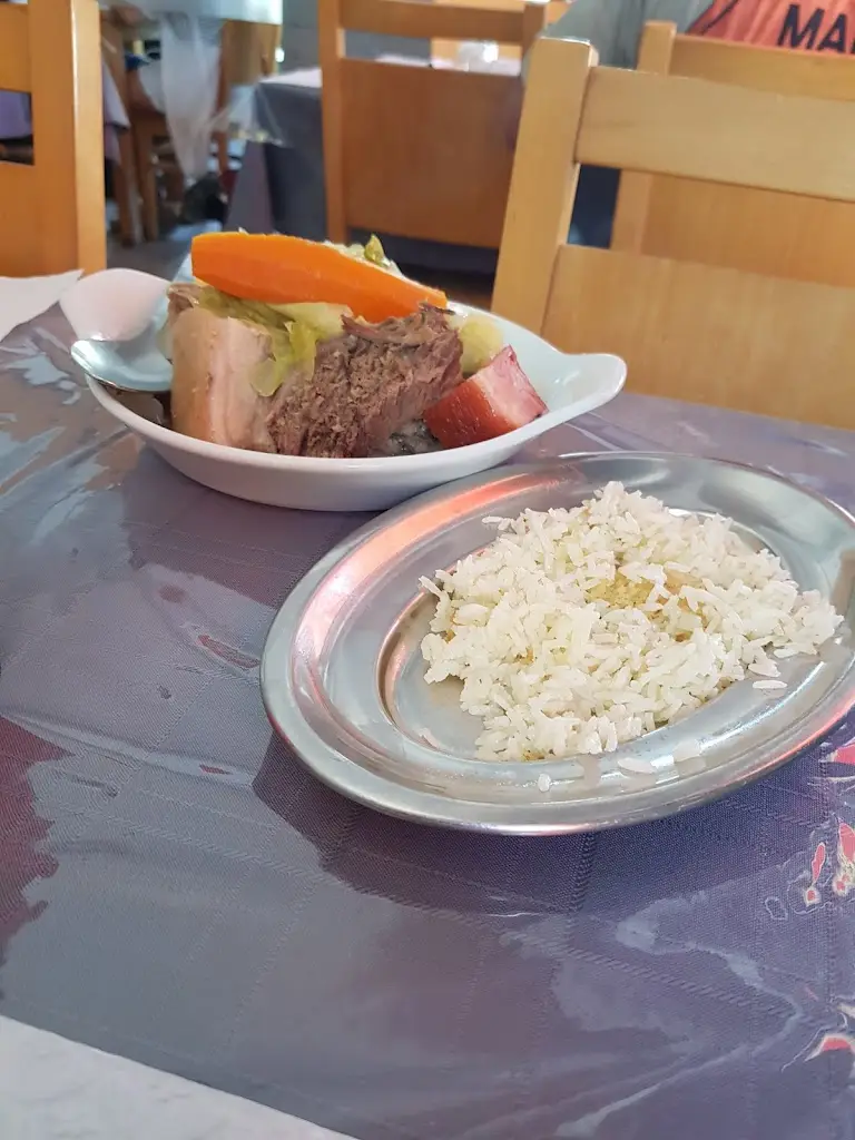 Menu_Ponto De Encontro- Prato do dia_Baltar_image_1