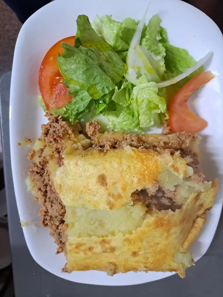 Menu_Ponto De Encontro- Prato do dia_Baltar_image_3