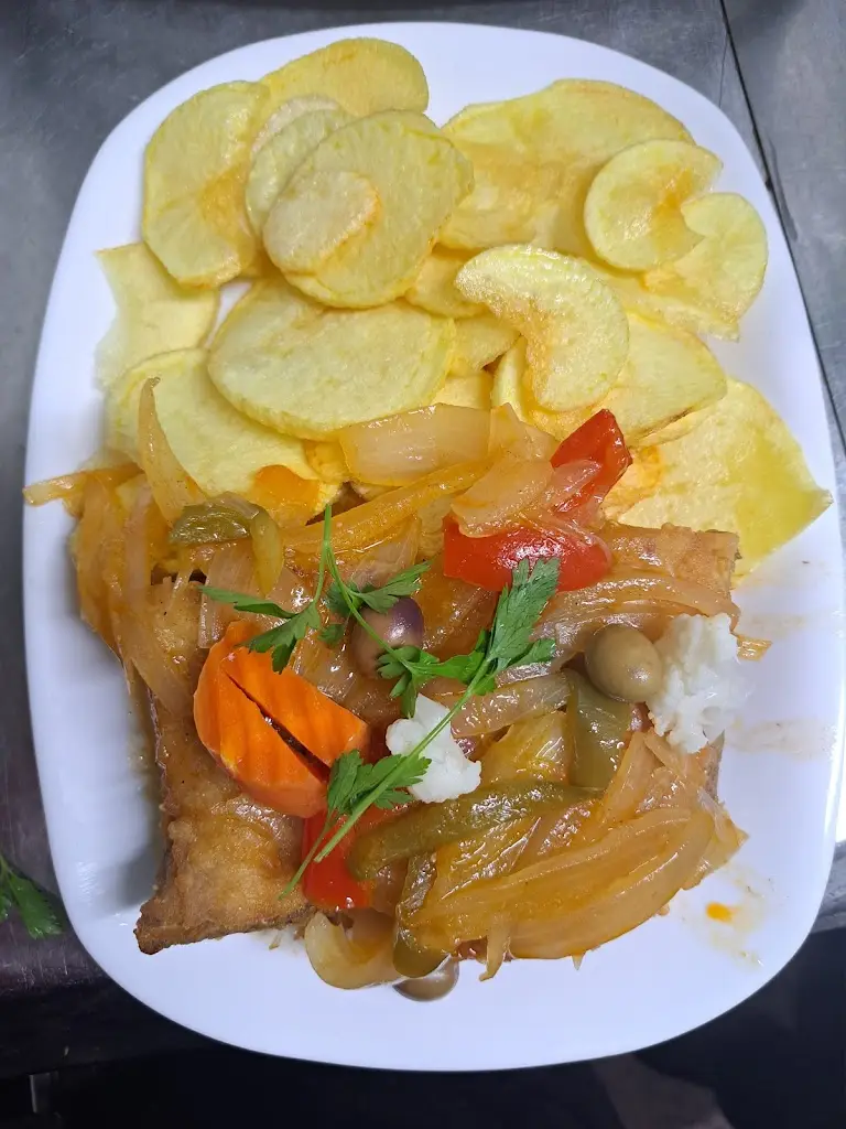 Menu_Ponto De Encontro- Prato do dia_Baltar_image_4