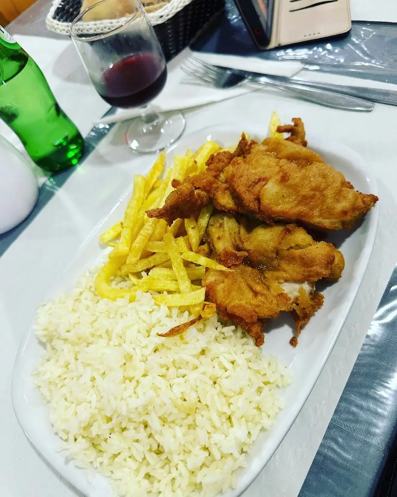 Menu_Ponto De Encontro- Prato do dia_Baltar_image_5