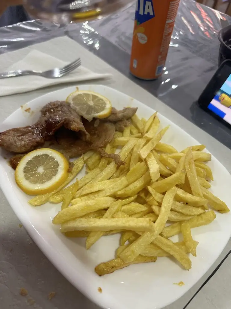 Menu_Ponto De Encontro- Prato do dia_Baltar_image_6