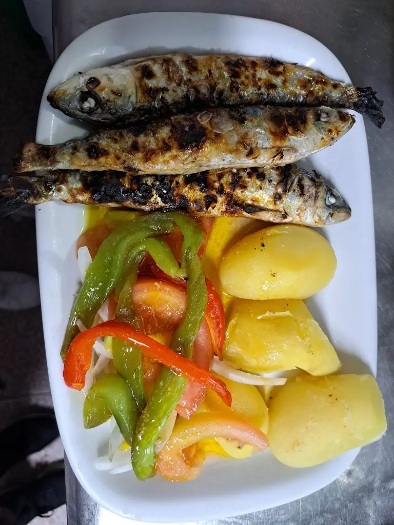 Menu_Ponto De Encontro- Prato do dia_Baltar_image_7