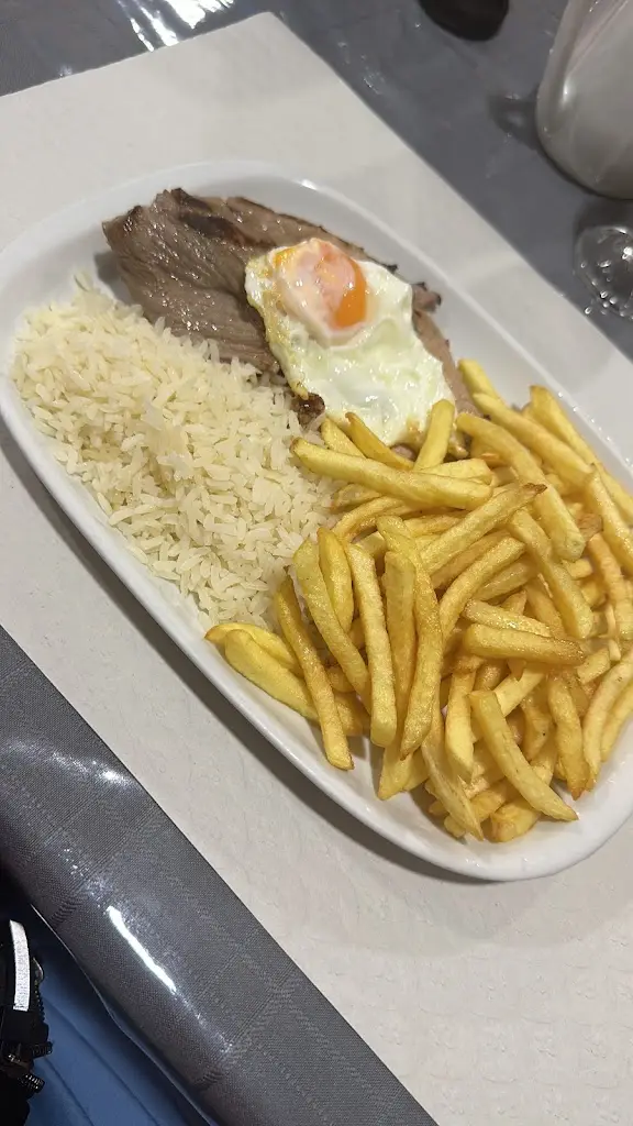 Menu_Ponto De Encontro- Prato do dia_Baltar_image_8