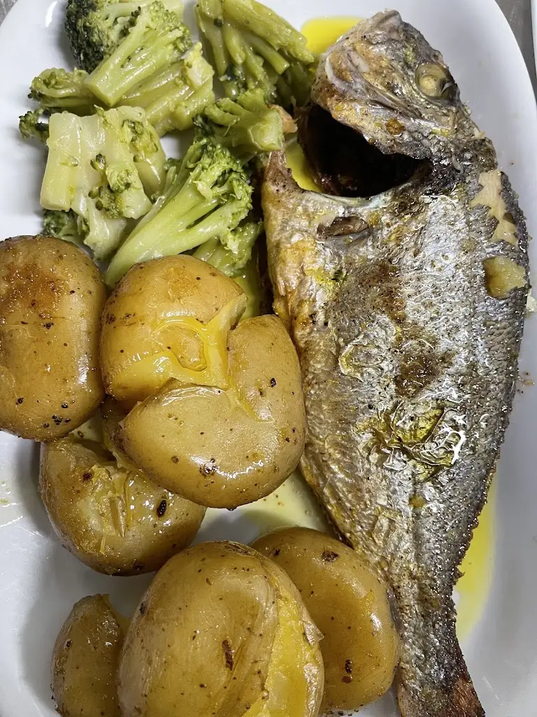 Menu_Ponto De Encontro- Prato do dia_Baltar_image_9