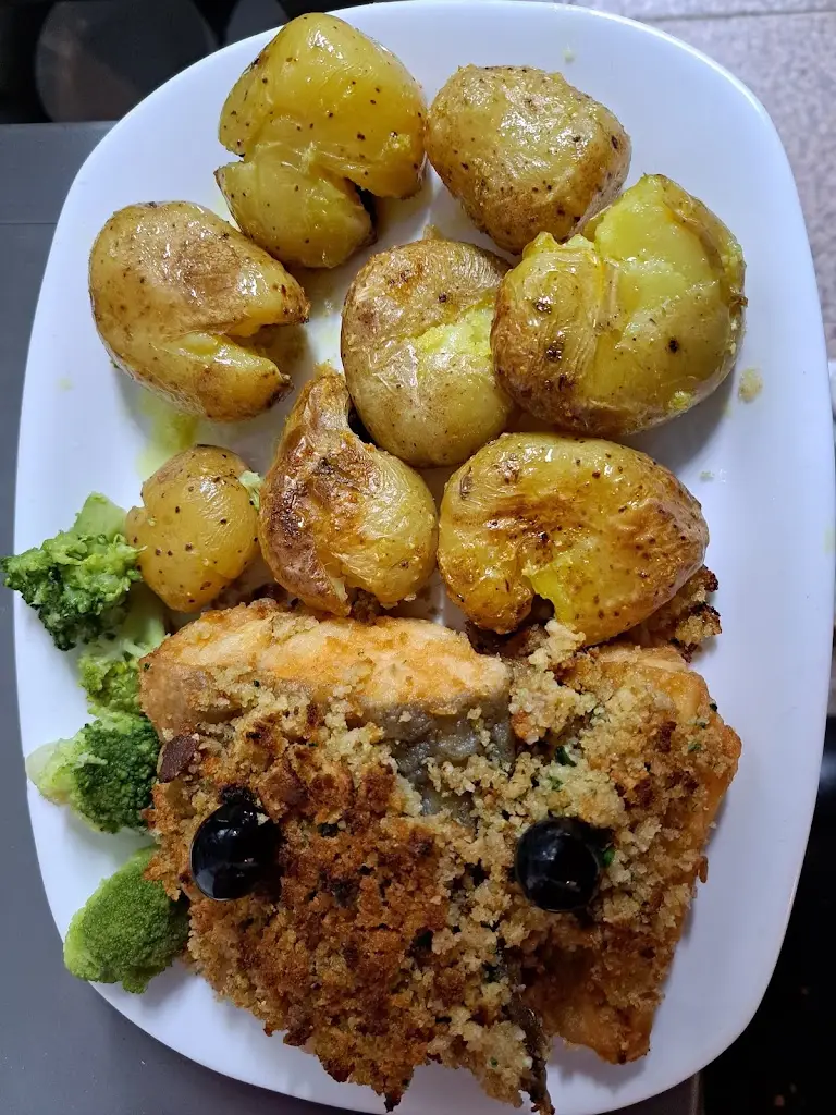 Ponto De Encontro- Prato do dia_Baltar_slider_image_2