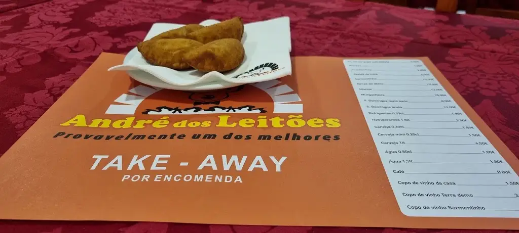 Menu_André dos Leitões(restaurante e take away) só com reserva_Baltar_immagine_2