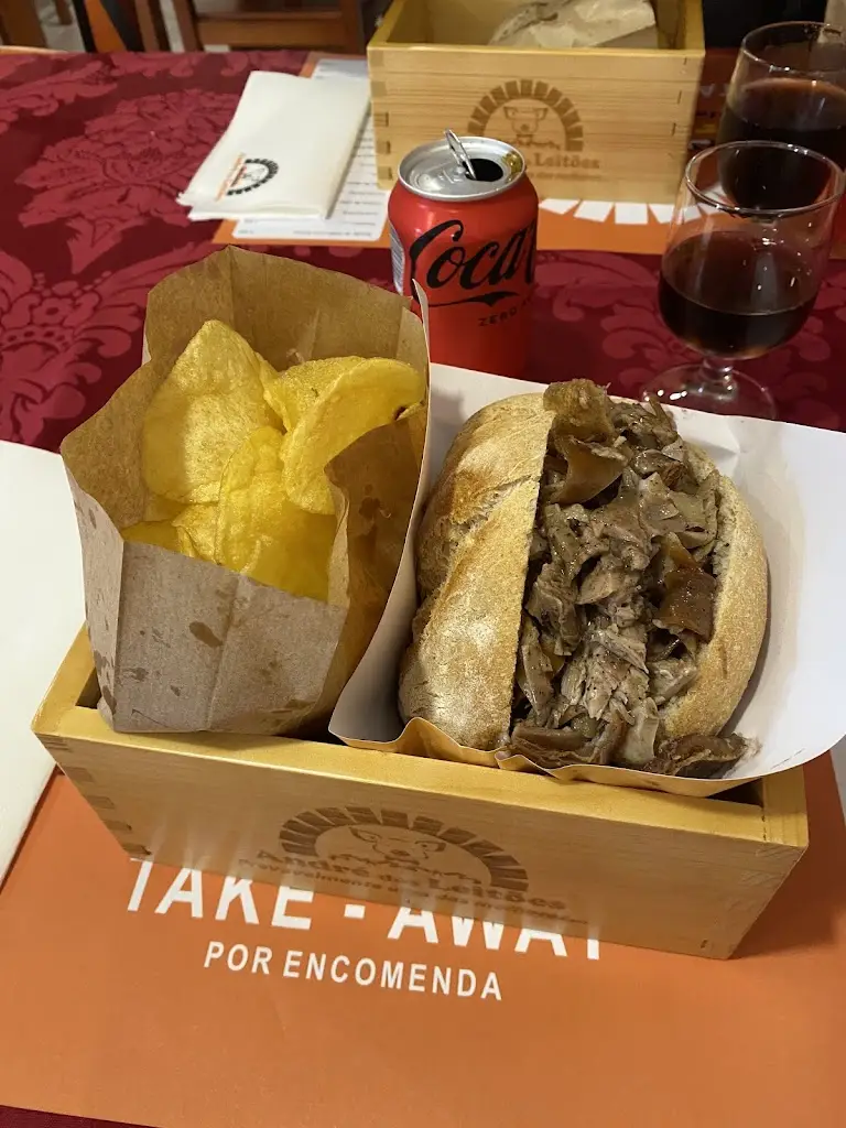 Menu_André dos Leitões(restaurante e take away) só com reserva_Baltar_immagine_3