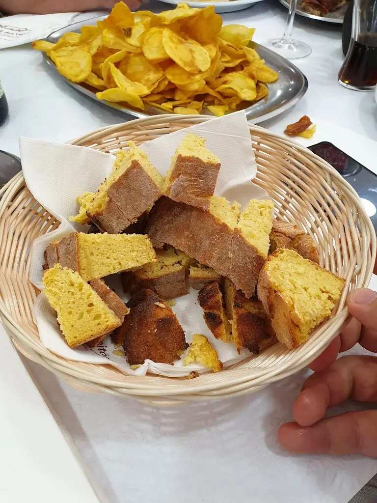 Menu_André dos Leitões(restaurante e take away) só com reserva_Baltar_immagine_4