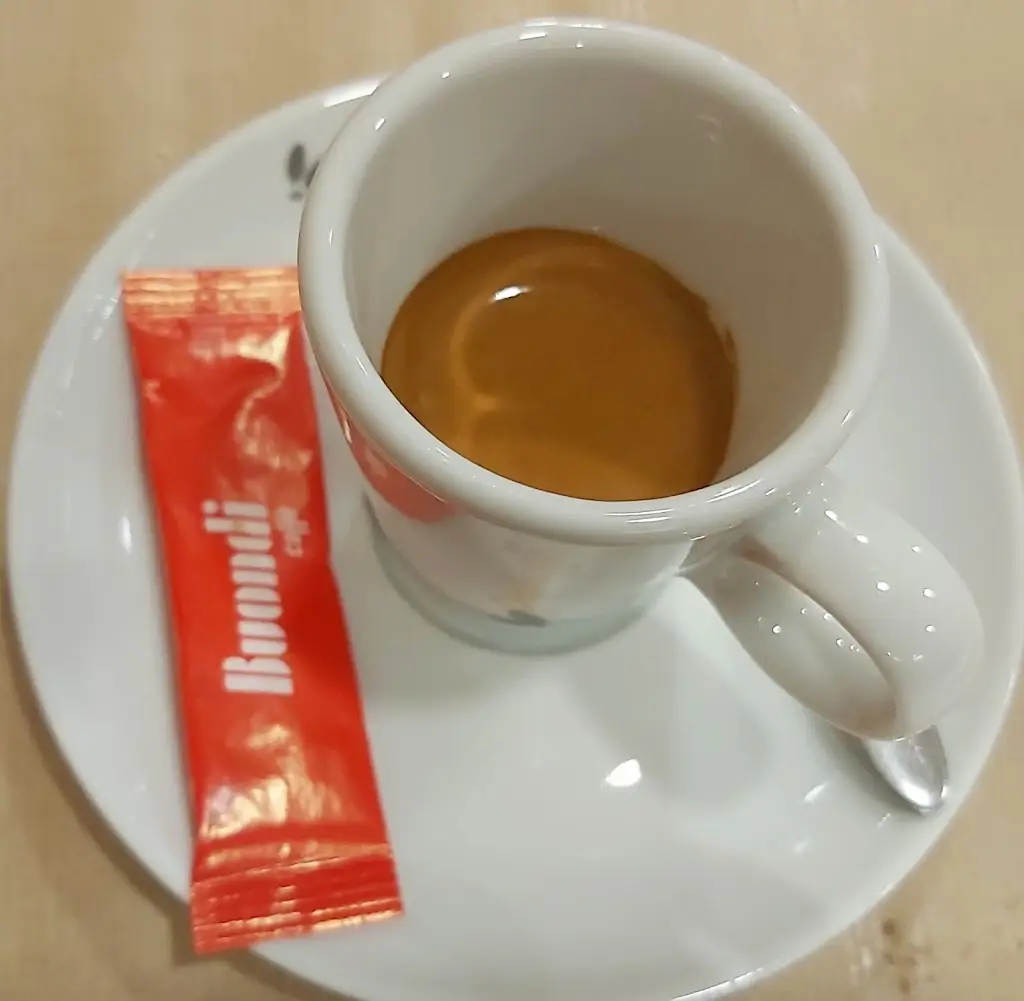 Menu_André dos Leitões(restaurante e take away) só com reserva_Baltar_immagine_5