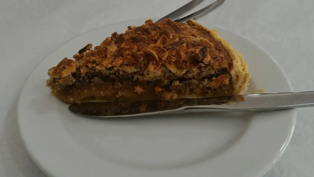 Menu_André dos Leitões(restaurante e take away) só com reserva_Baltar_immagine_6