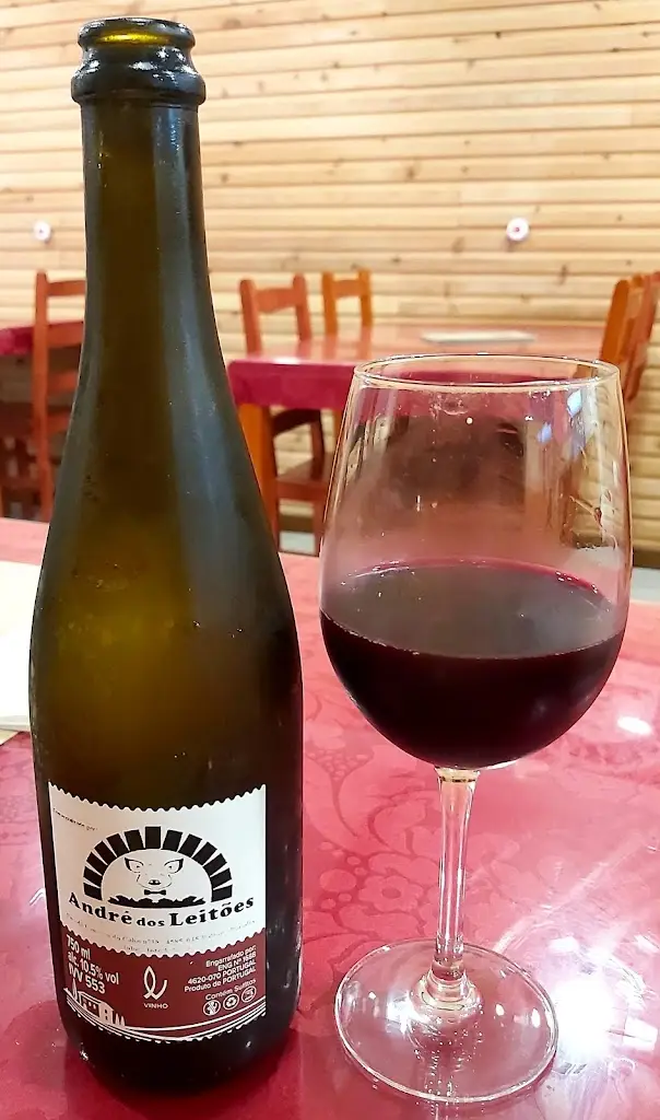 Menu_André dos Leitões(restaurante e take away) só com reserva_Baltar_immagine_7