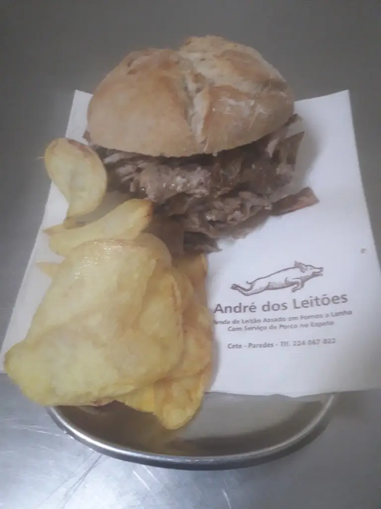 Menu_André dos Leitões(restaurante e take away) só com reserva_Baltar_immagine_8