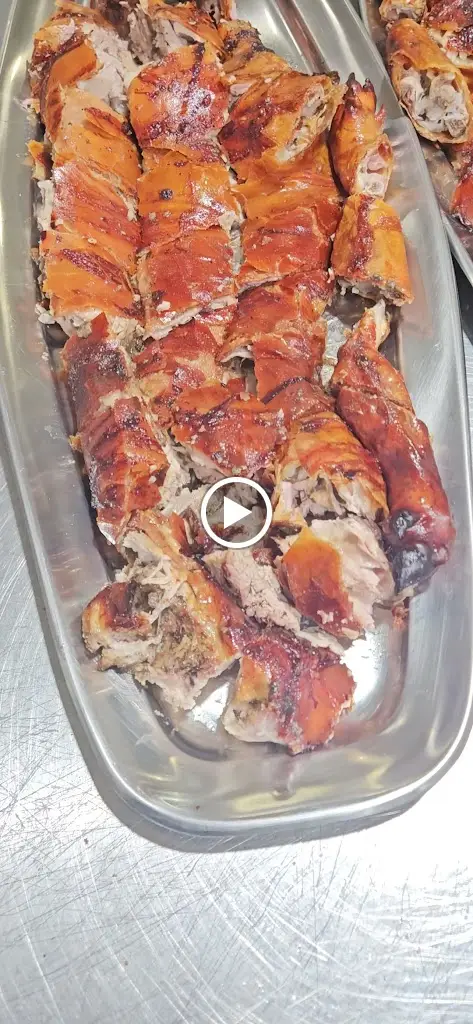 André dos Leitões(restaurante e take away) só com reserva_Baltar_slider_image_2