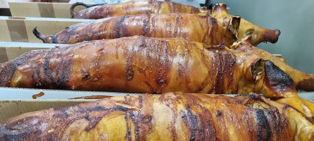 André dos Leitões(restaurante e take away) só com reserva_Baltar_slider_image_3