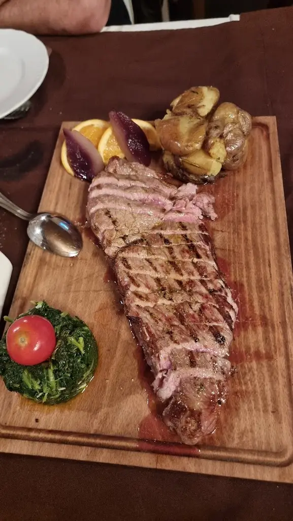 Menu_Temos Pena_Baltar_immagine_1