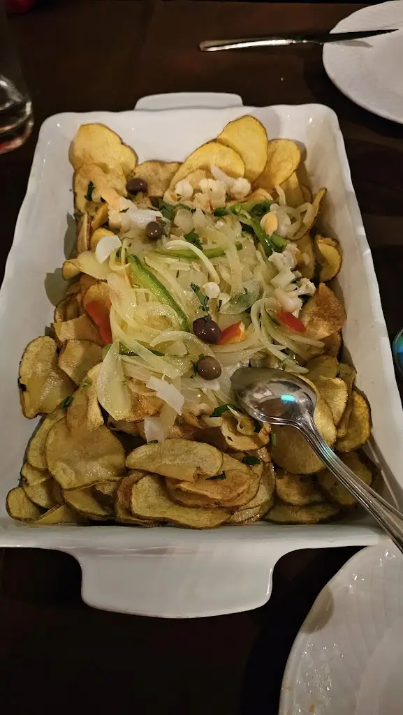 Menu_Temos Pena_Baltar_immagine_3