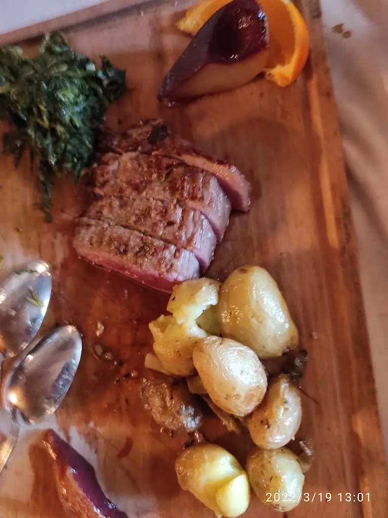 Menu_Temos Pena_Baltar_immagine_4