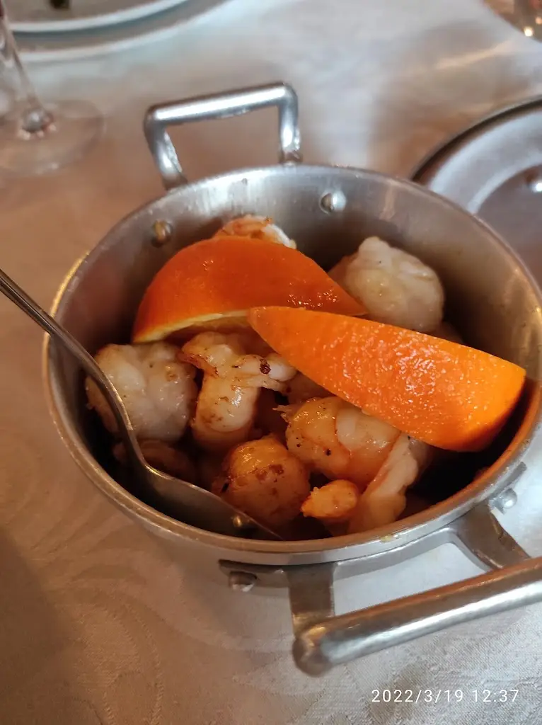 Menu_Temos Pena_Baltar_immagine_5