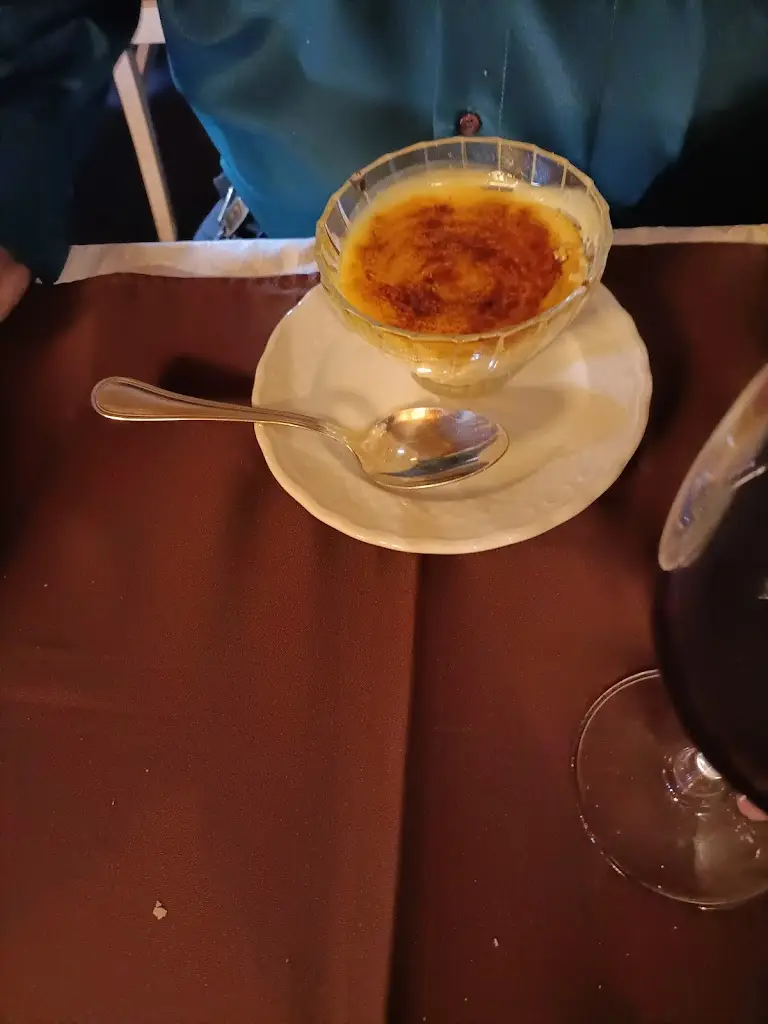 Menu_Temos Pena_Baltar_immagine_6