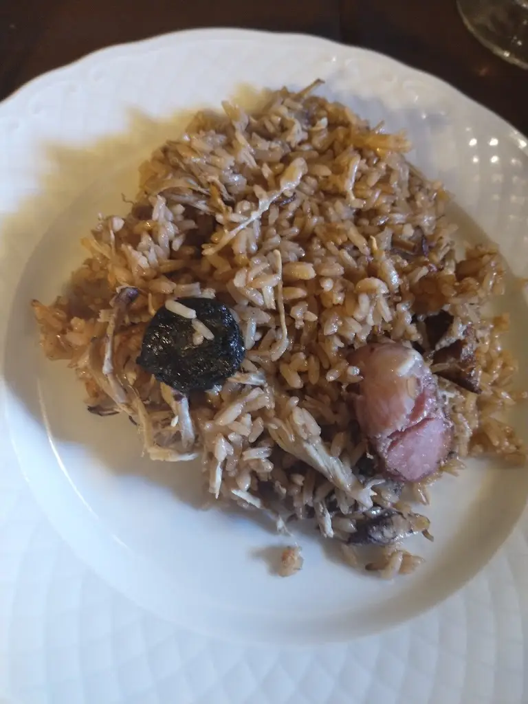 Menu_Temos Pena_Baltar_immagine_7