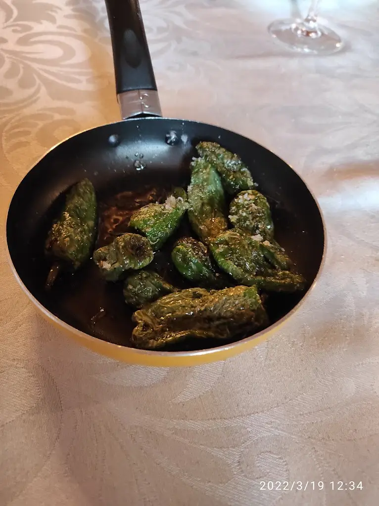 Menu_Temos Pena_Baltar_immagine_8