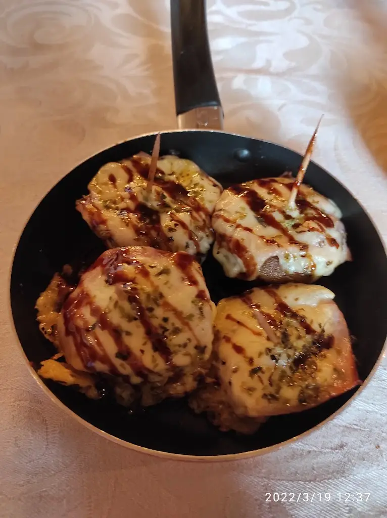 Menu_Temos Pena_Baltar_immagine_9