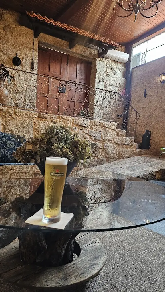 Masashi Kawasaki_Temos Pena_Baltar_recensione