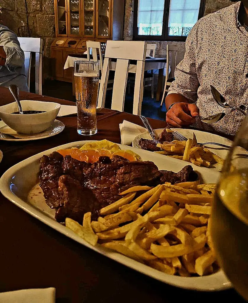 Fábio Silva_Temos Pena_Baltar_recensione