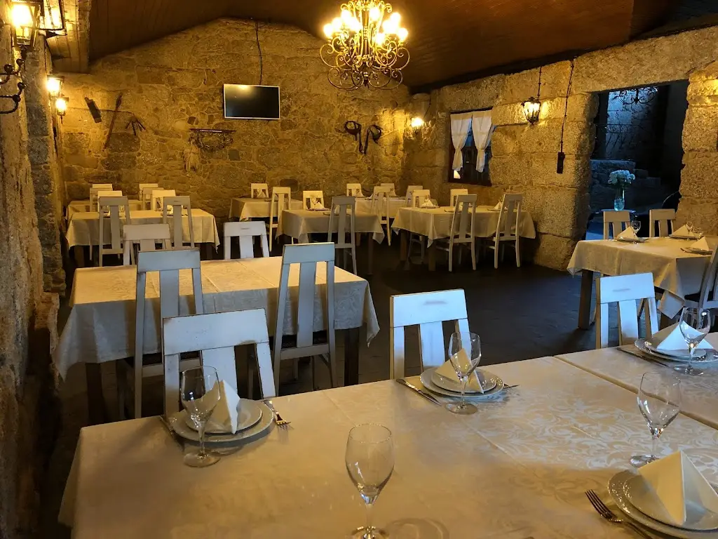 Temos Pena_Baltar_slider_image_1