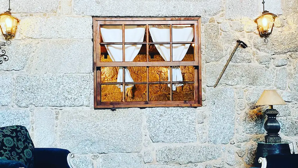 Temos Pena_Baltar_slider_image_3